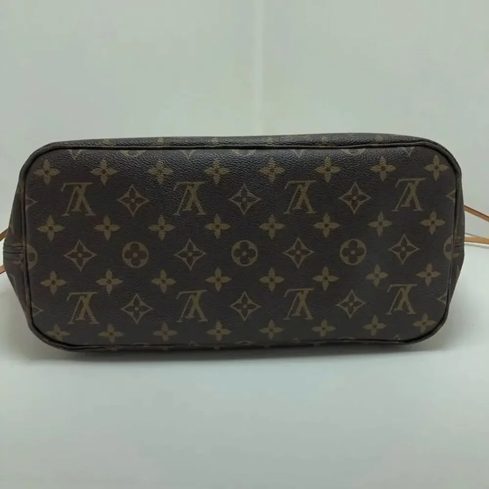 Louis Vuitton Women Pre-Loved Bag Very Good Condition